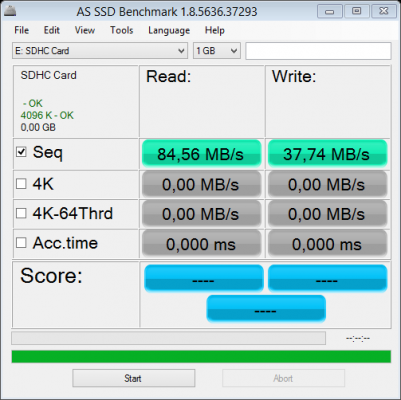 Transcend_Ultimate-Speed_SDHC_Class_10_UHS-1_32GB_(90MBs)_AS_SSD